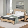 thumbnail image 4 of Member's Mark 8" Medium Memory Foam Mattress, 4 of 8