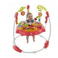 thumbnail image 1 of FP JUMPEROO PINK PETALS, 1 of 13