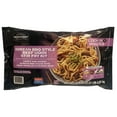 thumbnail image 1 of Monterey Korean BBQ Style Beef Udon Stir Fry Kit, 37.9 oz., 1 of 6