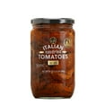 thumbnail image 1 of Terra Verde Italian Sundried Tomatoes in Oil, 24 oz., 1 of 3