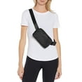 thumbnail image 5 of GapFit Belt Bag, 5 of 8