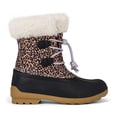 thumbnail image 2 of Sperry Girl's Boots, 2 of 7