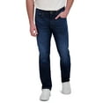 thumbnail image 1 of Lucky Brand Men's 410 Athletic Straight Jean, 1 of 13