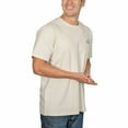 thumbnail image 5 of Billabong Men's Graphic T-Shirt, 5 of 8