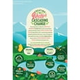 thumbnail image 3 of Cascadian Farm Organic Mixed Berry Cereal, 29 oz., 3 of 4