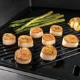 thumbnail image 5 of Member’s Mark Pro Series 5-Burner Propane Gas Grill w/ Cover, 5 of 10