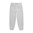 thumbnail image 5 of Member's Mark Women's Fleece Pant, 5 of 8