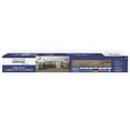 thumbnail image 11 of Select Surfaces Harlow Waterproof AC5 Laminate Flooring 12 mm Thick 6.22 in. W x 47.60 in. L (14.39 sq. ft. / carton), 11 of 13