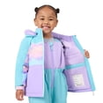 thumbnail image 7 of Free Country Toddler 2-Piece Snow Set, 7 of 9