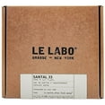 thumbnail image 3 of Le Labo Santal 33 Eau De Parfum, 1.7 fl oz, 3 of 4