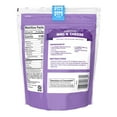 thumbnail image 5 of Member's Mark Colby and Monterey Jack Shredded Cheese 16 oz., 2 pk., 5 of 6