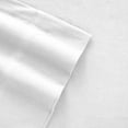 thumbnail image 4 of Shavel Micro Flannel Solid Sheet Set, Assorted Sizes, 4 of 4
