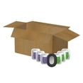 thumbnail image 2 of Febreze Trash Odor Fighter Air Freshener, Lavender and Gain Scents, 1 Holder + 6 Refills, 2 of 10