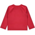thumbnail image 13 of Character Boys 2 Piece Rashguard and Swim Trunk Set, 13 of 13
