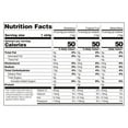 thumbnail image 4 of Member's Mark Fruit Strips, 0.5 oz., 48 pk., 4 of 10
