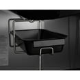 thumbnail image 13 of Member’s Mark Pro Series 5-Burner Gas Grill with Thermostatic Control, 13 of 14
