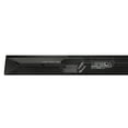 thumbnail image 2 of Sony 2.1 Channel 350W Soundbar with Wireless Subwoofer - HTCT800, 2 of 8