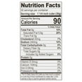 thumbnail image 2 of Krinos Organic Greek Feta, 2 lb., 2 of 6
