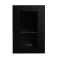 thumbnail image 5 of Frigidaire 0.6 cu. ft. Glass Door Compact Beverage Refrigerator, 5 of 10