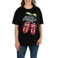 thumbnail image 1 of Licensed Women's Graphic Tee, 1 of 9