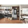 thumbnail image 10 of LG 27 cu. ft. Side-By-Side Refrigerator with InstaView, 10 of 15