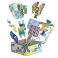 thumbnail image 4 of Welly Assorted Color Changing Bandage Kit, 120 ct., 4 of 9
