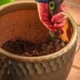 thumbnail image 4 of Miracle-Gro Expand 'N Gro Concentrated Planting Mix .67 CF, 4 of 11