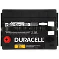 thumbnail image 4 of Duracell Automotive Battery, Group Size 58, 4 of 8