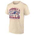 thumbnail image 1 of NFL Short Sleeve Tee, 1 of 5