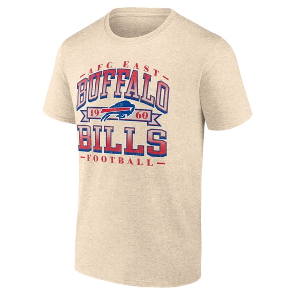 NFL Short Sleeve Tee