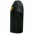 thumbnail image 2 of Champion Mizzou Tigers Adult Short Sleeve T-Shirt, 2 of 8