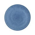 thumbnail image 3 of Member's Mark Bamboo Melamine 12-Piece Dinnerware Set, Choose Color, 3 of 7