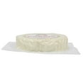 thumbnail image 3 of Ole Queso Panela Cheese, 32 oz., 3 of 8