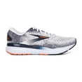 thumbnail image 2 of Brooks Men's Ghost 16 Sneaker, 2 of 6