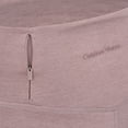 thumbnail image 6 of Outdoor Voices Women's CloudKnit Legging, 6 of 11