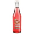 thumbnail image 5 of Cantaritos Jarritos Hard Soda Variety Pack, 12 fl. oz. bottle,12 pk., 5 of 10