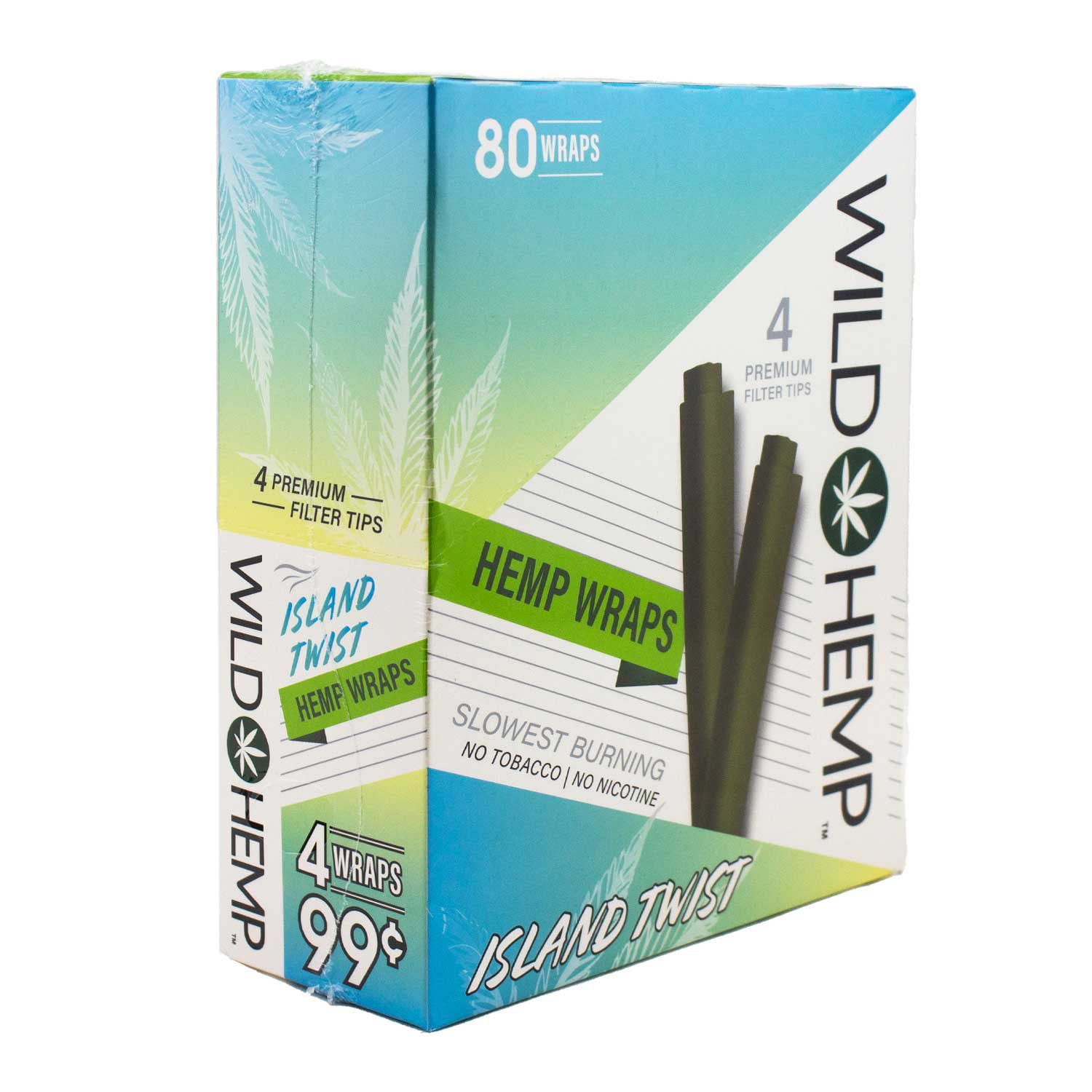 what is filter in cigarette Cigarette filter