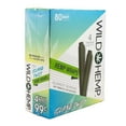 thumbnail image 1 of Wild Hemp Island Twist Hemp Wraps 4 ct., 20 pk., 1 of 1