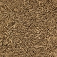 thumbnail image 8 of Member's Mark Shredded Rubber Mulch Pallet, Assorted Colors & 25/1.5 cu. ft. Bags, 8 of 8