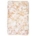 thumbnail image 3 of Member's Mark Lemon Bar Blondies, Frozen, Case, 72 ct., 3 of 5