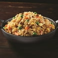 thumbnail image 2 of Ajinomoto Teppanyaki Vegetable Fried Rice, Frozen, 9 oz., 6 ct., 2 of 4
