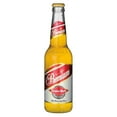 thumbnail image 1 of Grain Belt Premium Lager Beer, 12 fl. oz. bottle, 12 pk., 1 of 1