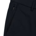 thumbnail image 6 of Greg Norman Men's Performance Short, 6 of 10