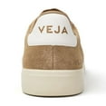 thumbnail image 5 of Veja Men's Campo Leather Sneaker, 5 of 6