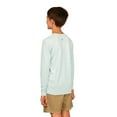 thumbnail image 2 of Reel Life Boys UV T-Shirt, 2 of 5