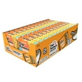 thumbnail image 3 of Nissin Top Ramen, Chicken, 24 pk., 3 of 6