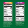 thumbnail image 2 of GoGo squeeZ Active Fruit Blend with Electrolytes Variety Pack 3.9 oz., 18 pk., 2 of 6
