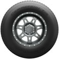thumbnail image 4 of BFGoodrich Commercial T/A A/S2 - LT235/85R16/E 120R Tire, 4 of 5
