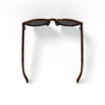 thumbnail image 4 of Lucky Brand SLBD206 Round Men's Sunglasses, 4 of 5