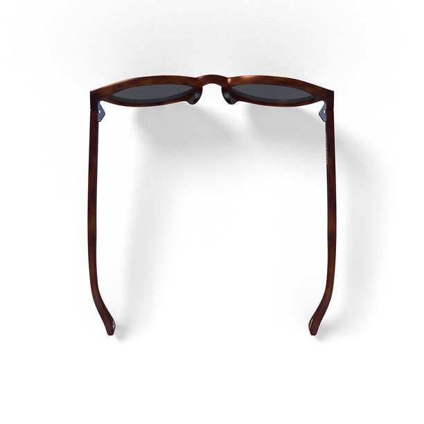 Lucky Brand SLBD206 Round Men display picture 1